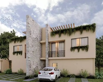 Villa Aqua – San Miguel de Allende real estate photo 3