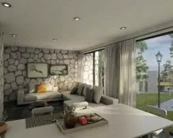 Villa Aqua – San Miguel de Allende real estate photo 4