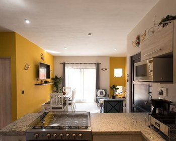 Casa del Tenango  – San Miguel de Allende real estate photo 4