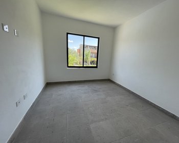 Casa Duplex PA – San Miguel de Allende real estate photo 3