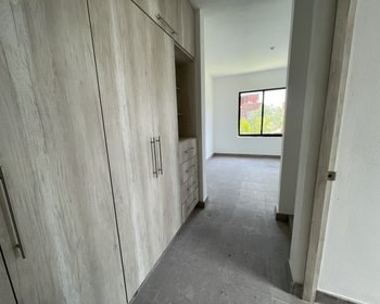 Casa Duplex PA – San Miguel de Allende real estate photo 4
