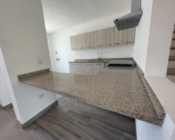 Casa Duplex PA – San Miguel de Allende real estate photo 2