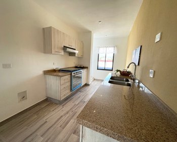 Casa Cuadruplex PA – San Miguel de Allende real estate photo 2