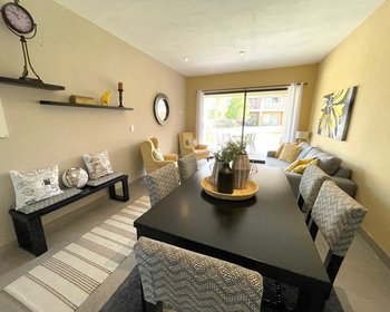 Casa Cuadruplex PA – San Miguel de Allende real estate photo 3