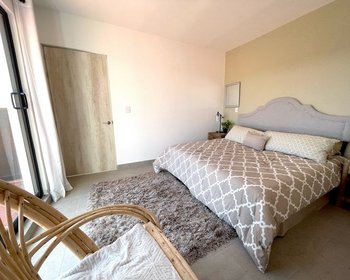 Casa Cuadruplex PA – San Miguel de Allende real estate photo 4