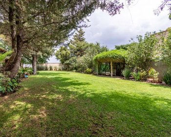 Casa Tres Marias – San Miguel de Allende real estate photo 1