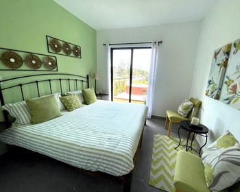 Casa Cuadruplex PB – San Miguel de Allende real estate photo 4