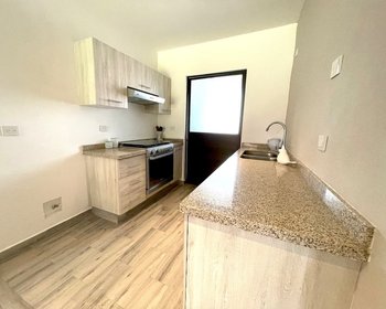 Casa Cuadruplex PB – San Miguel de Allende real estate photo 1