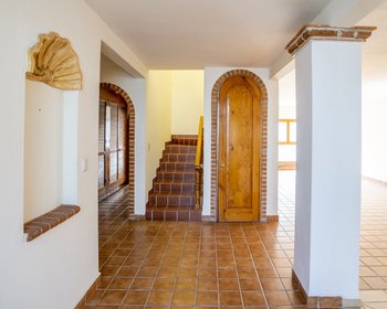 Casa Cristina - No Disponible – San Miguel de Allende real estate photo 3