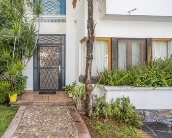 Casa Cristina - No Disponible – San Miguel de Allende real estate photo 2