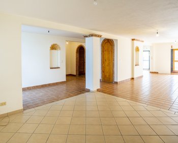 Casa Cristina - No Disponible – San Miguel de Allende real estate photo 4