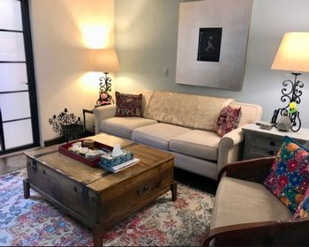  – San Miguel de Allende real estate photo 2