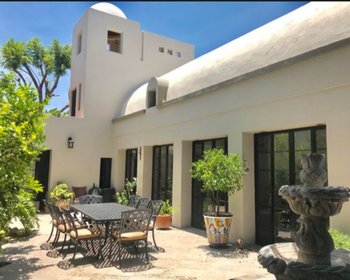  – San Miguel de Allende real estate photo 3