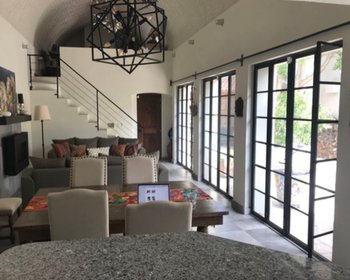  – San Miguel de Allende real estate photo 1