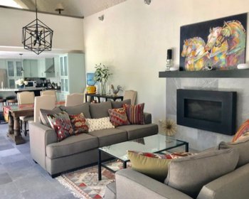  – San Miguel de Allende real estate photo 4