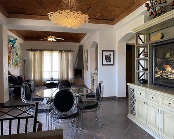  – San Miguel de Allende real estate photo 3