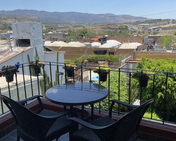  – San Miguel de Allende real estate photo 4