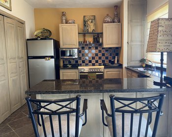  – San Miguel de Allende real estate photo 2
