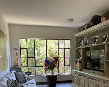  – San Miguel de Allende real estate photo 1