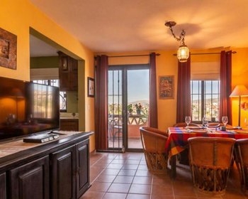 Casa Villita Vista – San Miguel de Allende real estate photo 4