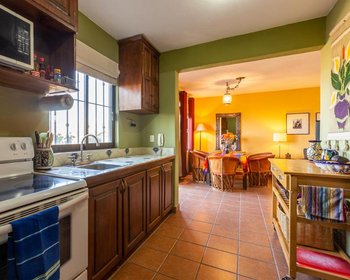 Casa Villita Vista – San Miguel de Allende real estate photo 3
