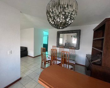 Casa de un nivel en El Atrio  – San Miguel de Allende real estate photo 4