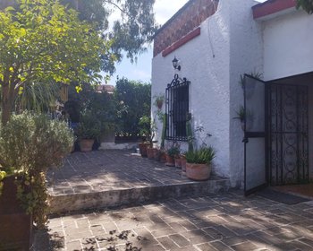  – San Miguel de Allende real estate photo 2