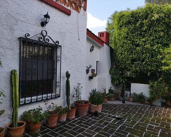  – San Miguel de Allende real estate photo 3