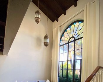 Casa Tesoro – San Miguel de Allende real estate photo 4