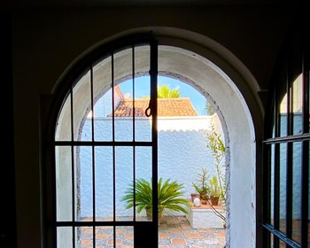Casa Tesoro – San Miguel de Allende real estate photo 3