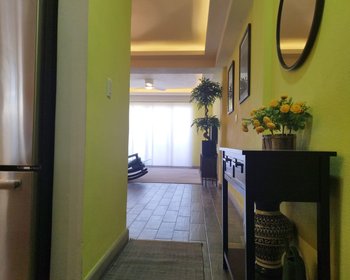  – San Miguel de Allende real estate photo 4