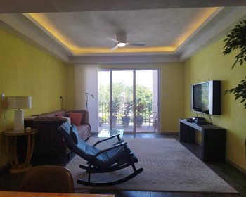  – San Miguel de Allende real estate photo 3