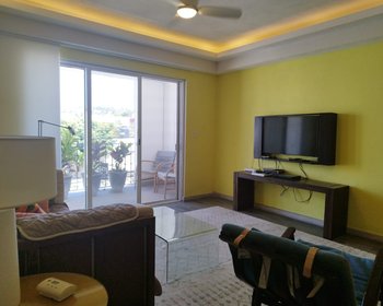  – San Miguel de Allende real estate photo 2