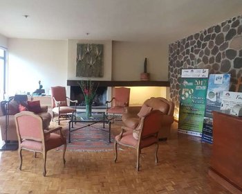 La Puertecita Hotel Boutique  – San Miguel de Allende real estate photo 1