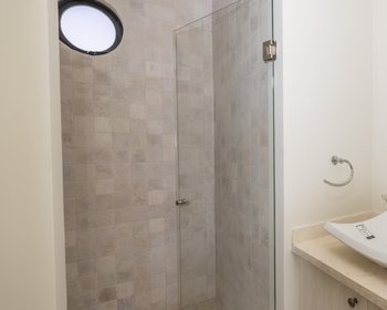 Casa Capilla – San Miguel de Allende real estate photo 2