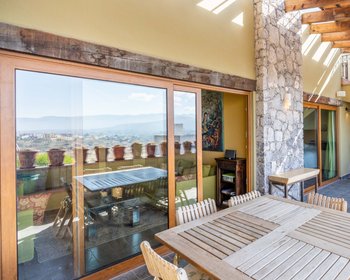 – San Miguel de Allende real estate photo 4