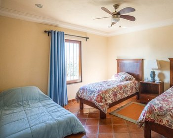  – San Miguel de Allende real estate photo 3