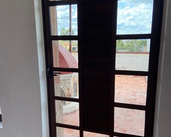  Espacio perfecto para oficina o estudio de arte NO DISPONIBLE – San Miguel de Allende real estate photo 1