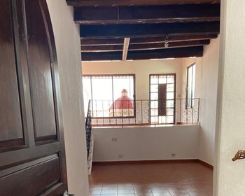  Espacio perfecto para oficina o estudio de arte NO DISPONIBLE – San Miguel de Allende real estate photo 4