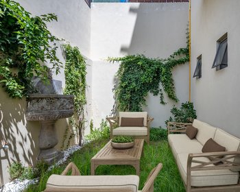 Casa Guadalupe – San Miguel de Allende real estate photo 2