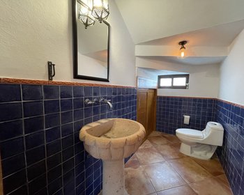 Casa Poniente 16 – San Miguel de Allende real estate photo 4