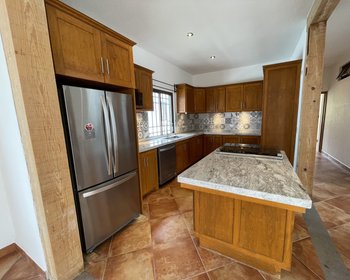 Casa Poniente 16 – San Miguel de Allende real estate photo 2