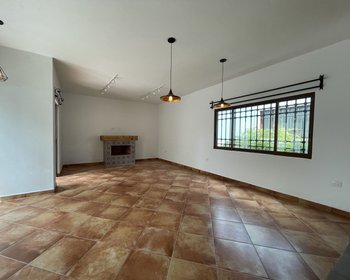 Casa Poniente 16 – San Miguel de Allende real estate photo 3