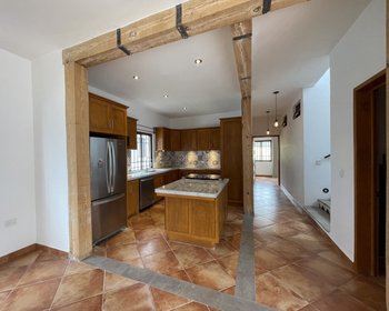 Casa Poniente 16 – San Miguel de Allende real estate photo 1
