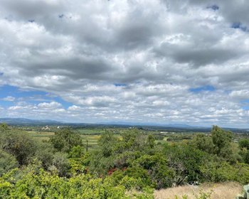 Lot Pajaros del viento – San Miguel de Allende real estate photo 4