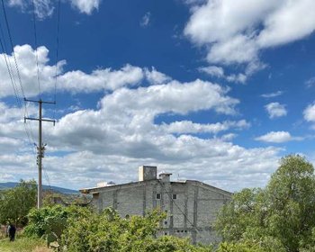 Lot Pajaros del viento – San Miguel de Allende real estate photo 1