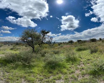 Taboada Lot – San Miguel de Allende real estate photo 2