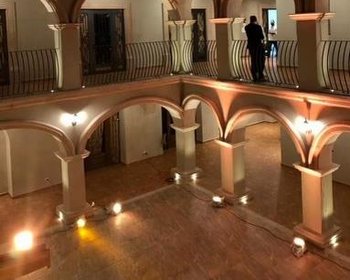 Ancha de San Antonio 1 – San Miguel de Allende real estate photo 2