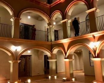 Ancha de San Antonio 1 – San Miguel de Allende real estate photo 4