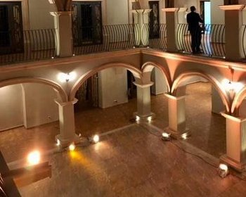 Ancha de San Antonio 1 – San Miguel de Allende real estate photo 1